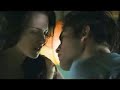 Twilight - Official Trailer 1 - VOSTF Twilight - Official Trailer 1 - VOSTF