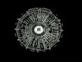 Biometrics II Biometrics II