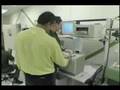 Biometrics II