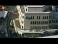 ZDF: Deutsche Millionen im Fürstentum Liechtenstein