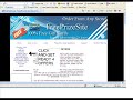 FREE GIFT CARDS, AMAZON, EBAY, CIRCUIT CITY, ps3 games, xbox