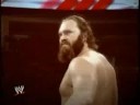 MikeKnox
