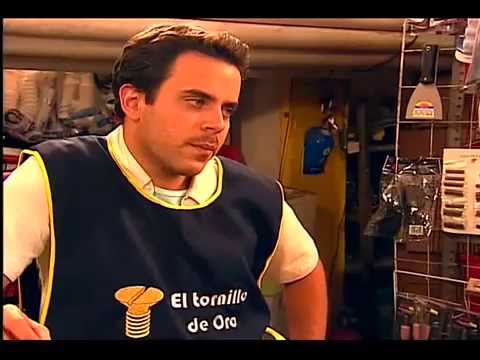 Mejorando mi negocio