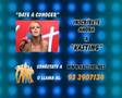 KASTING - Programa TV (Parte 1ª)