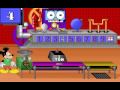 Mickey's 123's The Big Surprise Party Part 1