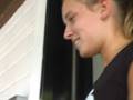 videos de Campeggio parte 1