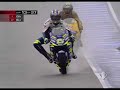 MICHEL FABRIZIO WCM!!!