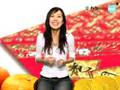 唐詩詠 - TVB 農曆新年賀年video (TVB Channel)