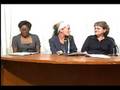 HIV Aids with Dr. O. Sullivan _ CLIP 1