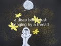 Owl City - Fireflies