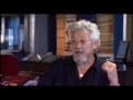Forecast Earth In Depth: David Suzuki