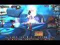 The Nexus. Full Clear.