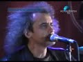 Iris-Baby-Live-Zilel