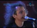 Iris-Baby-Live-Zilel