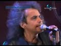 Iris-Baby-Live-Zilel