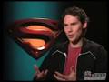  - MovieZen Video