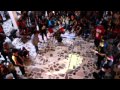 2 trailer Bboy hero HD (Beyond the border 2013) 2 trailer Bboy hero HD (Beyond the border 2013)