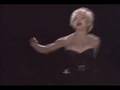 Ten Masked Men - Papa Don't Preach