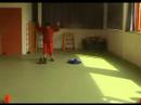 pixilation boekanierschool