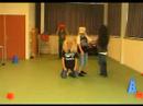 pixilation boekanierschool