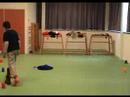 pixilation boekanierschool
