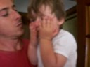Yago
