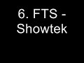 HARDSTYLE AND SHUFFLE SONGS. :)