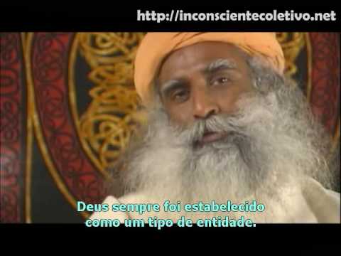 Imagem de Amostra do You Tube