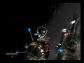jamiroquai-mr-moon-audio.html
