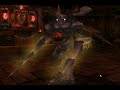 Cabal Online Pre Episode 3 Cabal Online Pre Episode 3