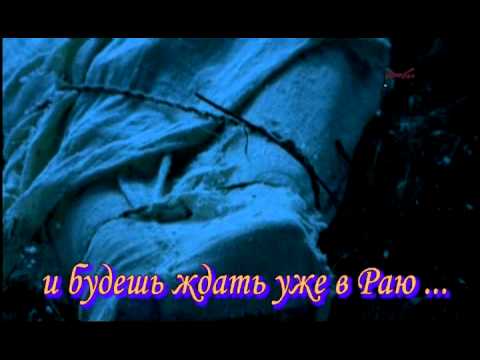 YouTube Трейлер