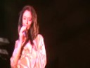 Cassandra a Farnese - Famelica Cassandra a Farnese - Famelica