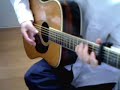 My Neighbour Totoro Opening Theme となりのトトロ　さんぽ