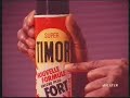 Iklan ubat sembur