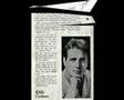 Eddie Cochran - The Eddie Cochran Story