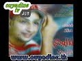 ouyadine + daoudi 2007