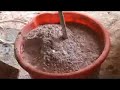 How To Plaster A Wall - Ron The Builder