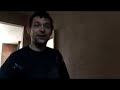 How To Plaster A Wall - Ron The Builder How To Plaster A Wall - Ron The Builder