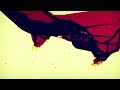 True Blood Season 1 Episode 8 1x8 S1E8 True Blood Season 1 Episode 8 1x8 S1E8