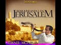 Aqui En Jerusalen Fernel Monroy Remolineando en las Naciones