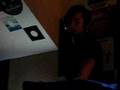 videos de Frantz @ Sublim (Pitesti) 22.11.2008 part.2