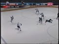 5on3 SJ VS EDM