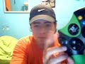 Review Game Controller Acteck AGJ-3200
