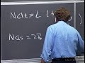 lecture-20-the-fourier-transforms-and-its-applications.html