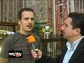 videos de 8174 IV Centenario Santo Andrea Avellino
