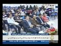 دور الصحافة الإلكترونية في صنعاء