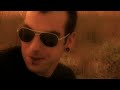Professional Sinnerz ft Funky Monkey-Nirvana Unplugged