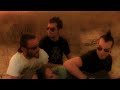 Professional Sinnerz ft Funky Monkey-Nirvana Unplugged