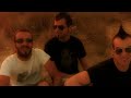 Professional Sinnerz ft Funky Monkey-Nirvana Unplugged