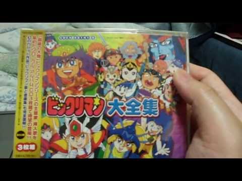 動画